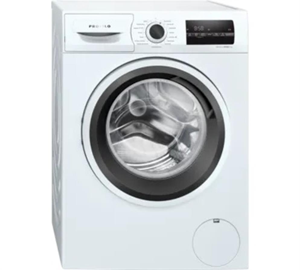 Profilo CMN12190TR Çamaşır Makinesi