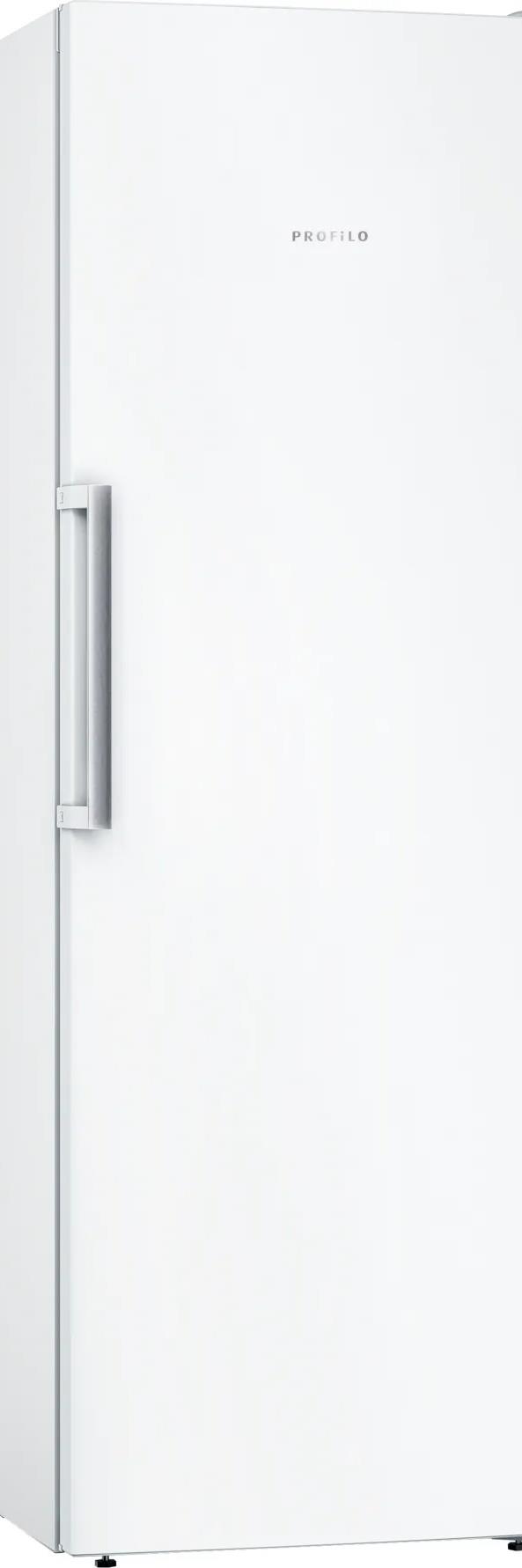 Profilo DF1133WENN Derin Dondurucu