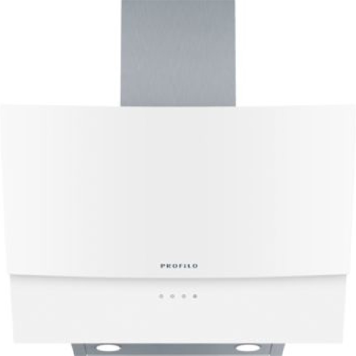 Profilo DVE6G520 Ankastre Davlumbaz