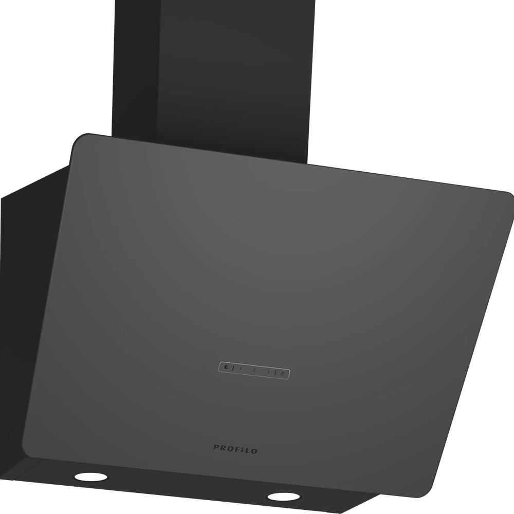 Profilo DVK6J679 Davlumbaz