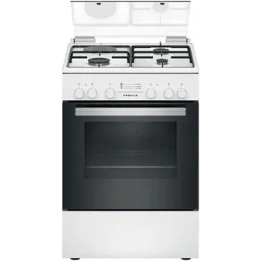 Profilo F0TS113LBD Solo Fırın