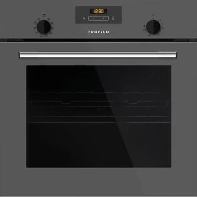 Profilo FRMA234G Ankastre Fırın