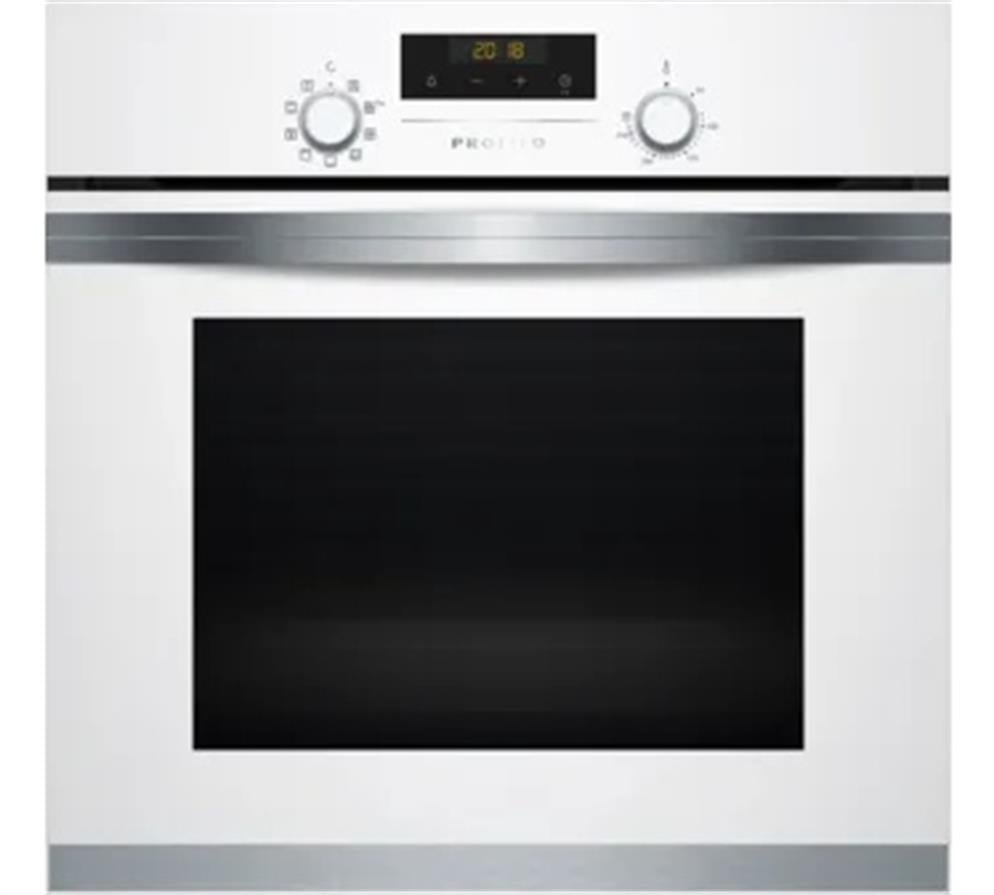 Profilo FRMA325B1 Ankastre Fırın