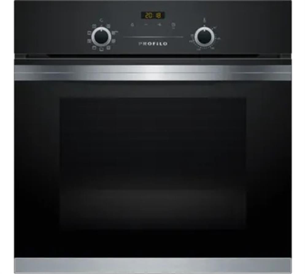 Profilo FRMA325S1 Ankastre Fırın