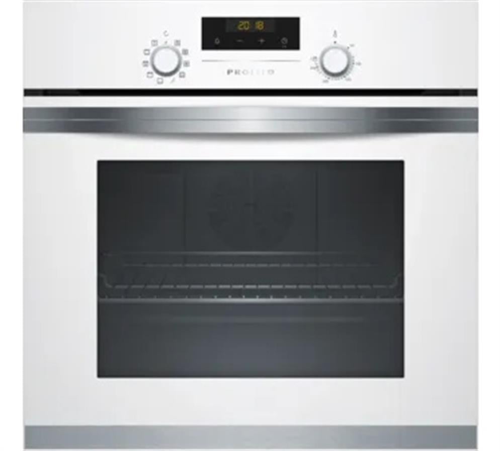 Profilo FRMA425B5 Ankastre Fırın