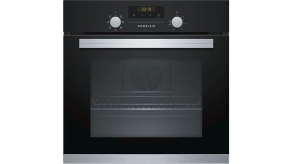 Profilo FRTA122S Ankastre Fırın