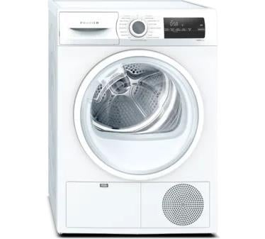 Profilo KM8611HTR Kurutma Makinesi