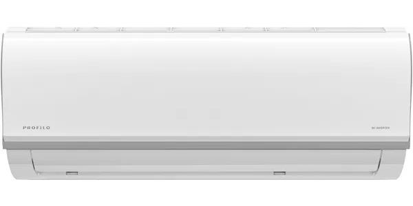 Profilo KSX12VW32N Klima