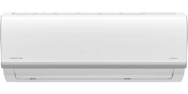 Profilo KSX18VW32N Klima