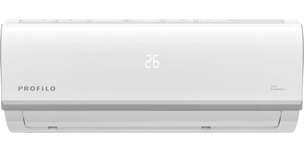 Profilo KSX24VW30N Klima