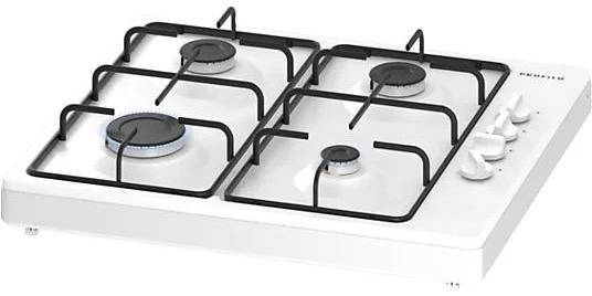 Profilo OB30P2B82L Ocak