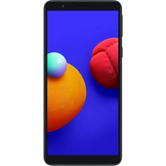 Samsung Galaxy A01 Core Cep Telefonu (SamSung Türkiye Garantili)