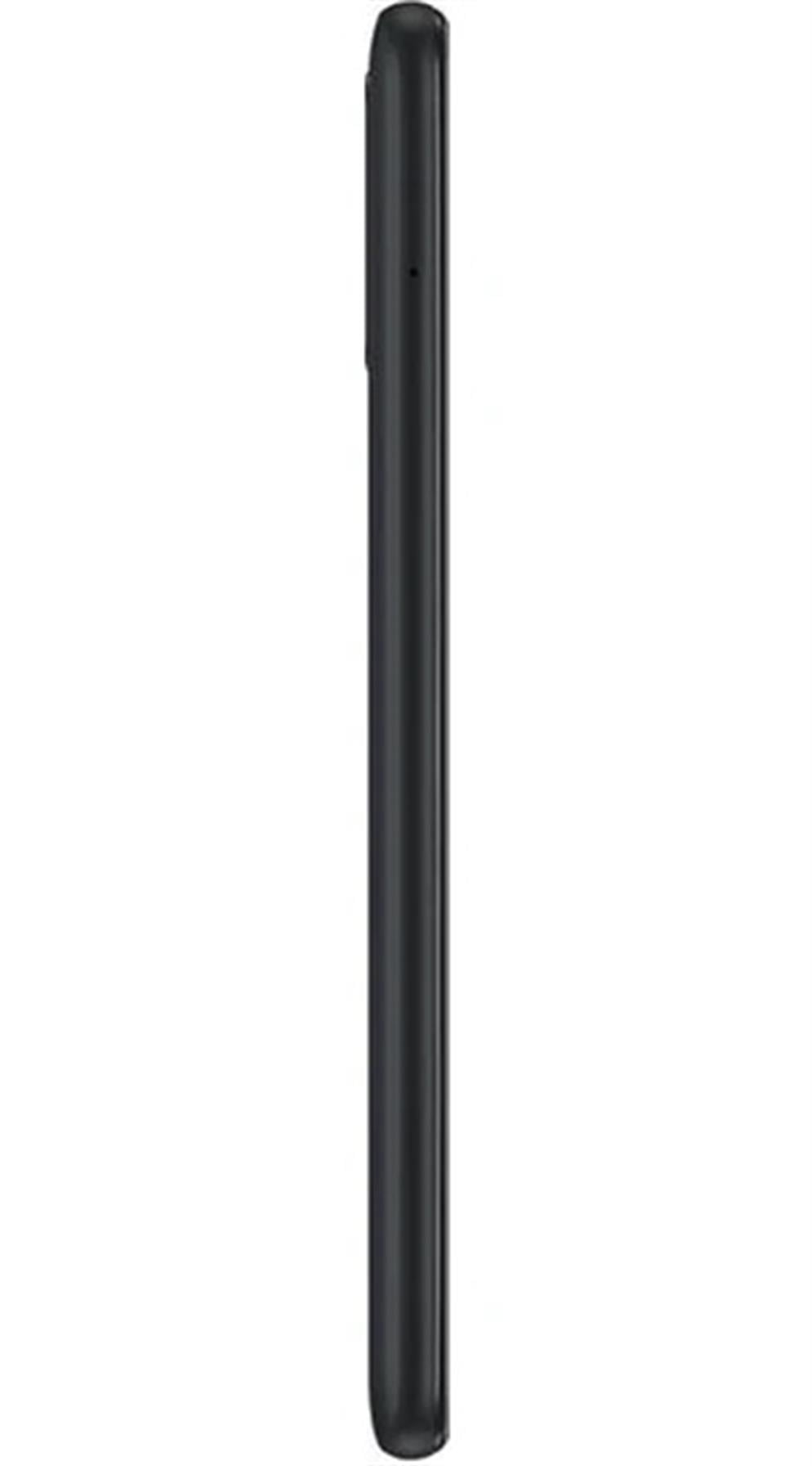 Samsung Galaxy A03S 64GB Cep Telefonu (SamSung Türkiye Garantili)
