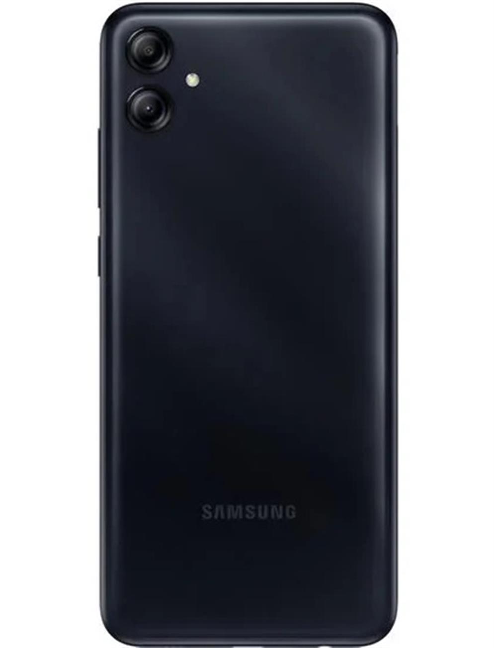 Samsung Galaxy A04E 128GB 4GB Ram Cep Telefonu (SamSung Türkiye Garantili)