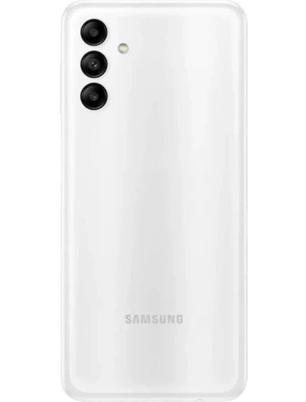 Samsung Galaxy A04S 128GB 4GB Ram Cep Telefonu (SamSung Türkiye Garantili)