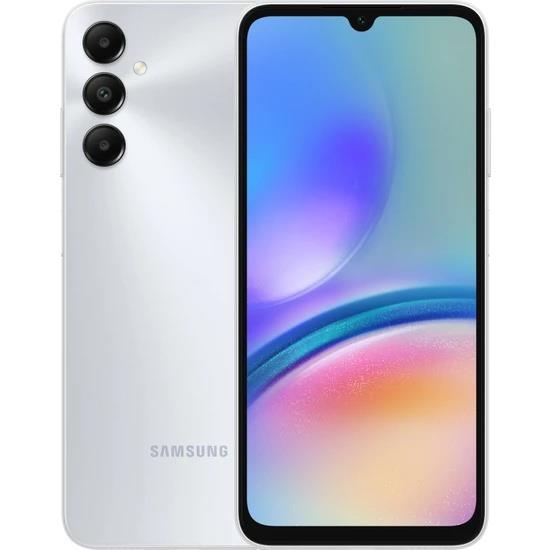 Samsung Galaxy A05S 128 GB 4 GB Ram (Samsung Türkiye Garantili)