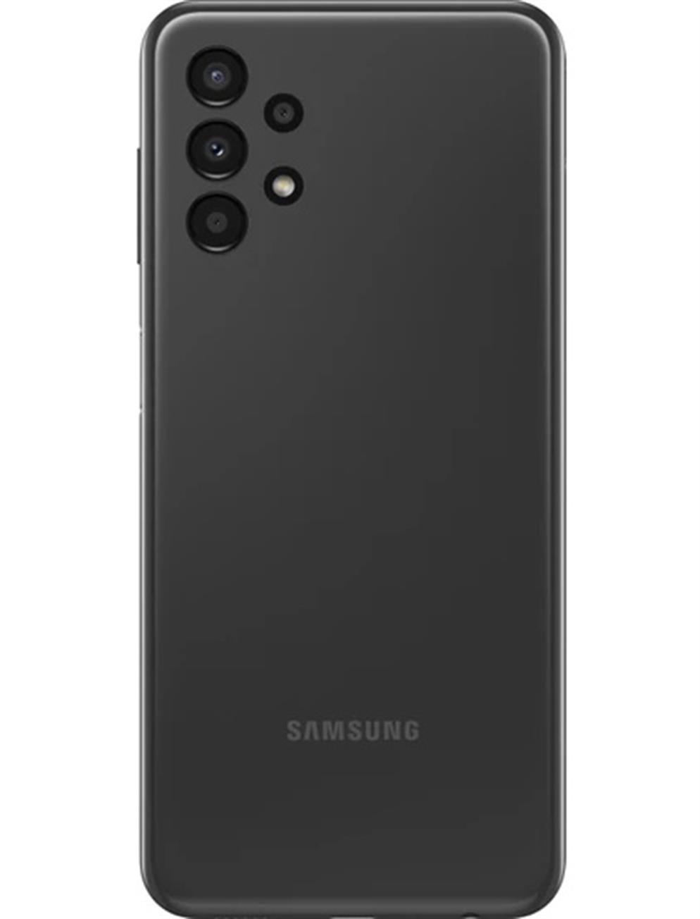 Samsung Galaxy A13 128GB Cep Telefonu (SamSung Türkiye Garantili)