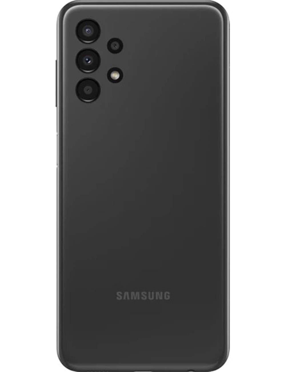 Samsung Galaxy A13 64GB Cep Telefonu (SamSung Türkiye Garantili)