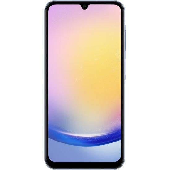 Samsung Galaxy A25 5G 256 GB 8 GB Ram (Samsung Türkiye Garantili)