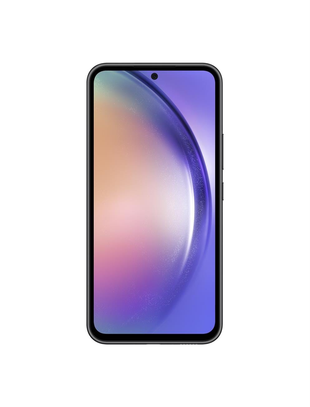 Samsung Galaxy A54 128GB 8GB Ram Cep Telefonu (SamSung Türkiye Garantili)