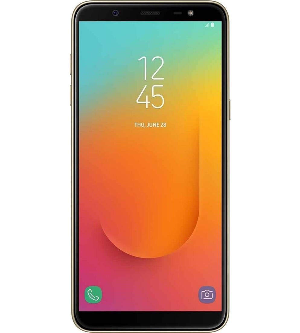 Samsung Galaxy J8 32GB Cep Telefonu (SamSung Türkiye Garantili)