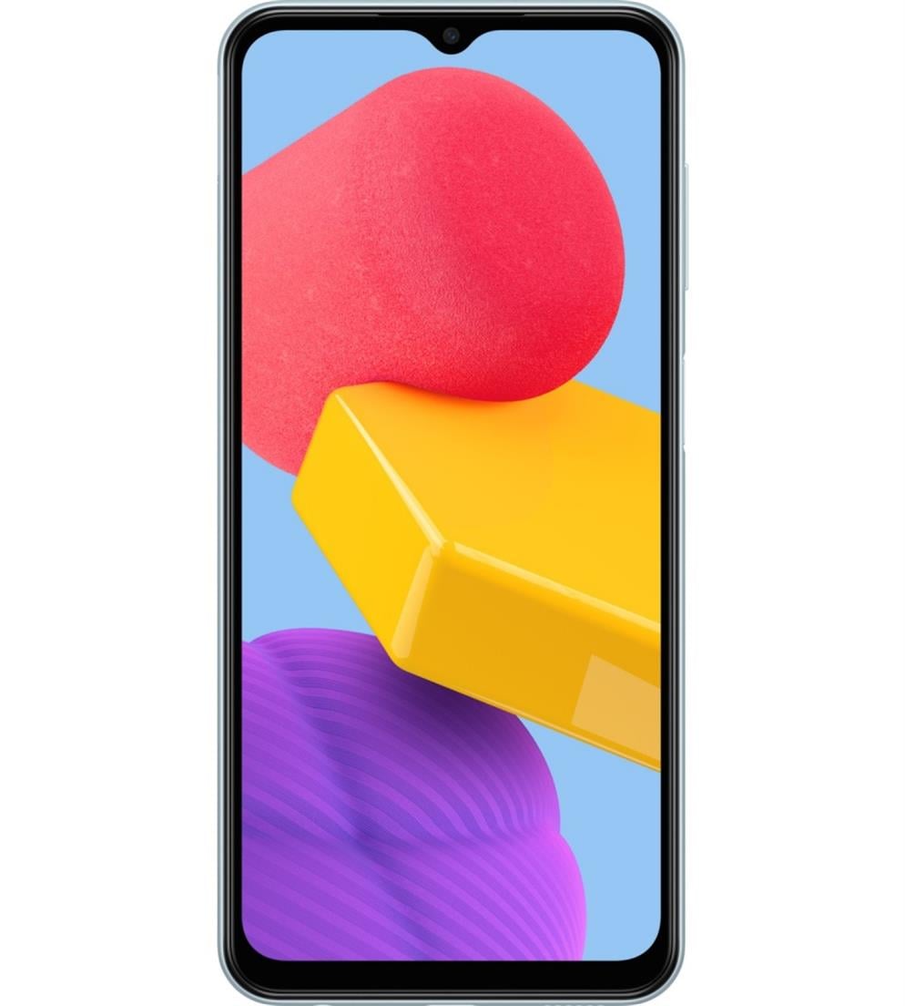 Samsung Galaxy M13 128GB 4GB Ram Cep Telefonu (SamSung Türkiye Garantili)