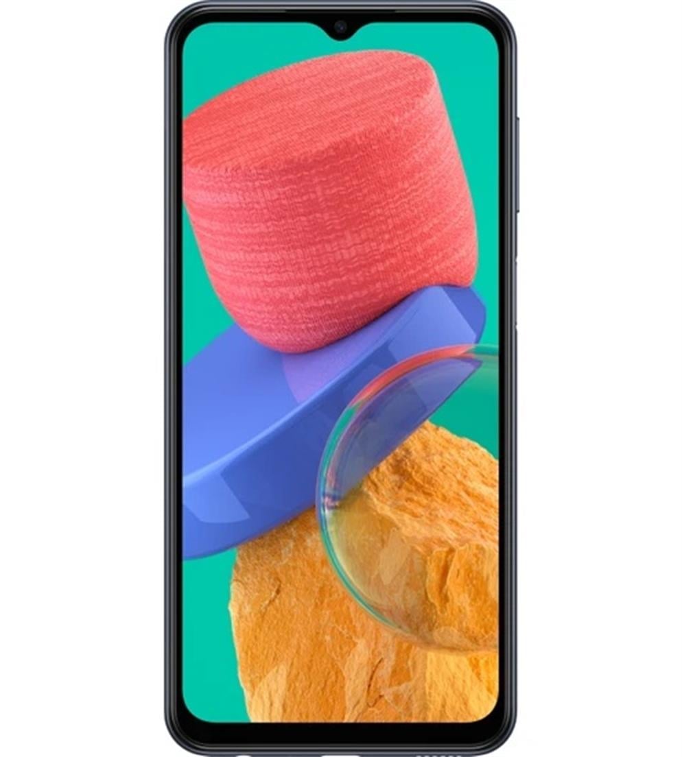 Samsung Galaxy M33 5G 128GB Cep Telefonu (SamSung Türkiye Garantili)