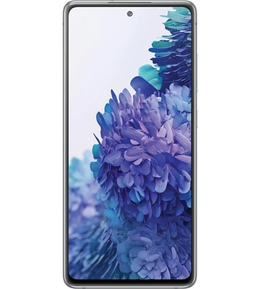 Samsung Galaxy S20 FE 128GB Cep Telefonu (SamSung Türkiye Garantili)