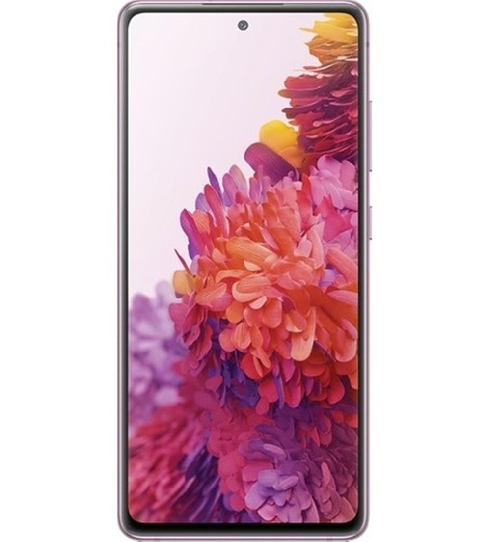 Samsung Galaxy S20 FE 256GB Snapdragon Cep Telefonu (SamSung Türkiye Garantili)