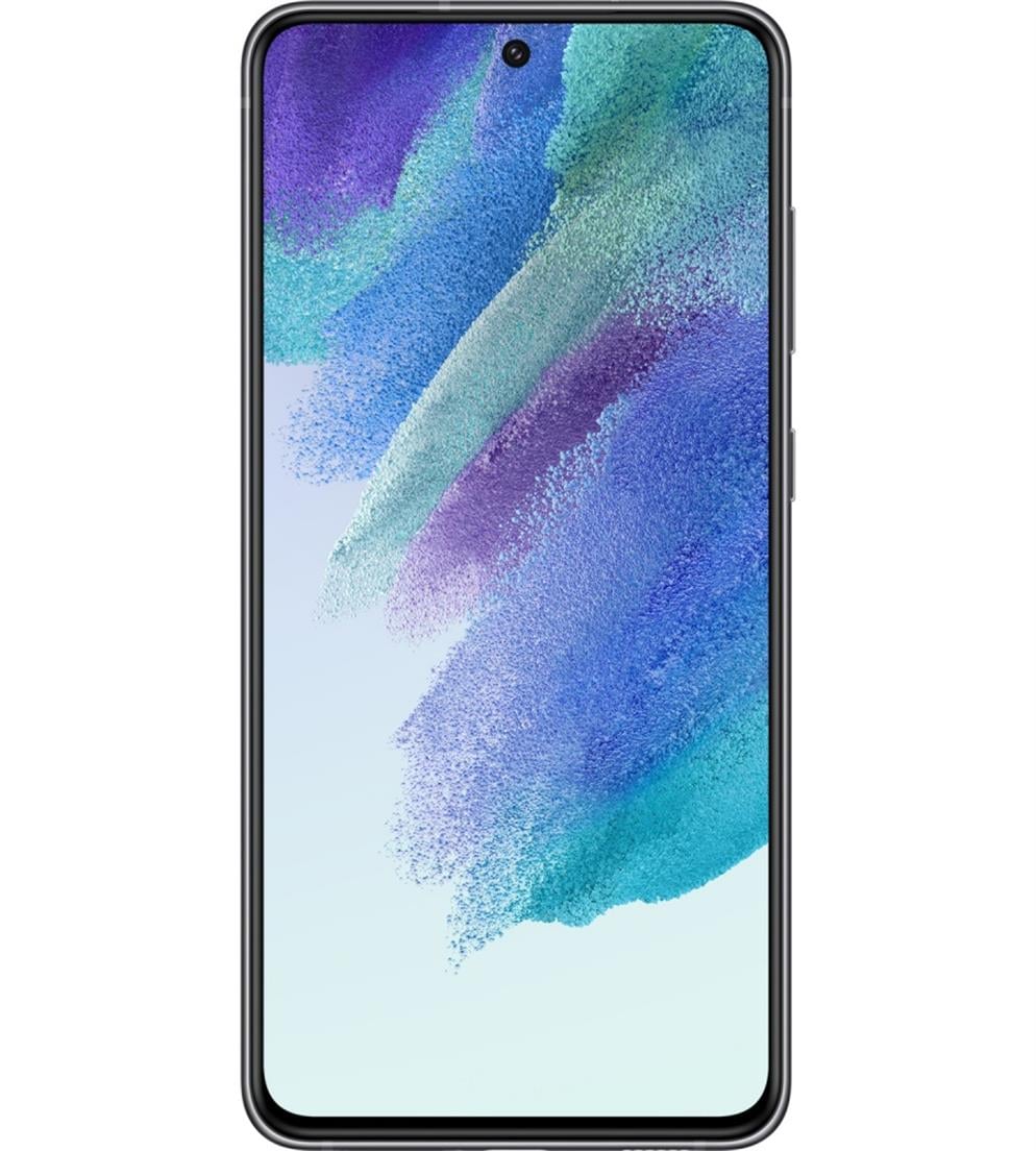 Samsung Galaxy S21 5G 128GB Cep Telefonu (SamSung Türkiye Garantili)