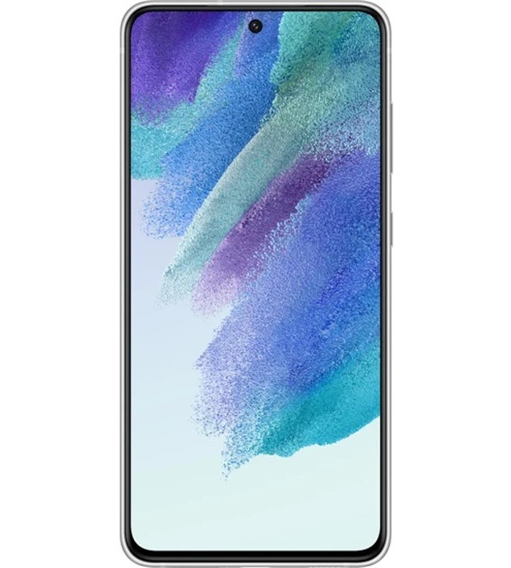 Samsung Galaxy S21 FE 5G 128GB Cep Telefonu (SamSung Türkiye Garantili)