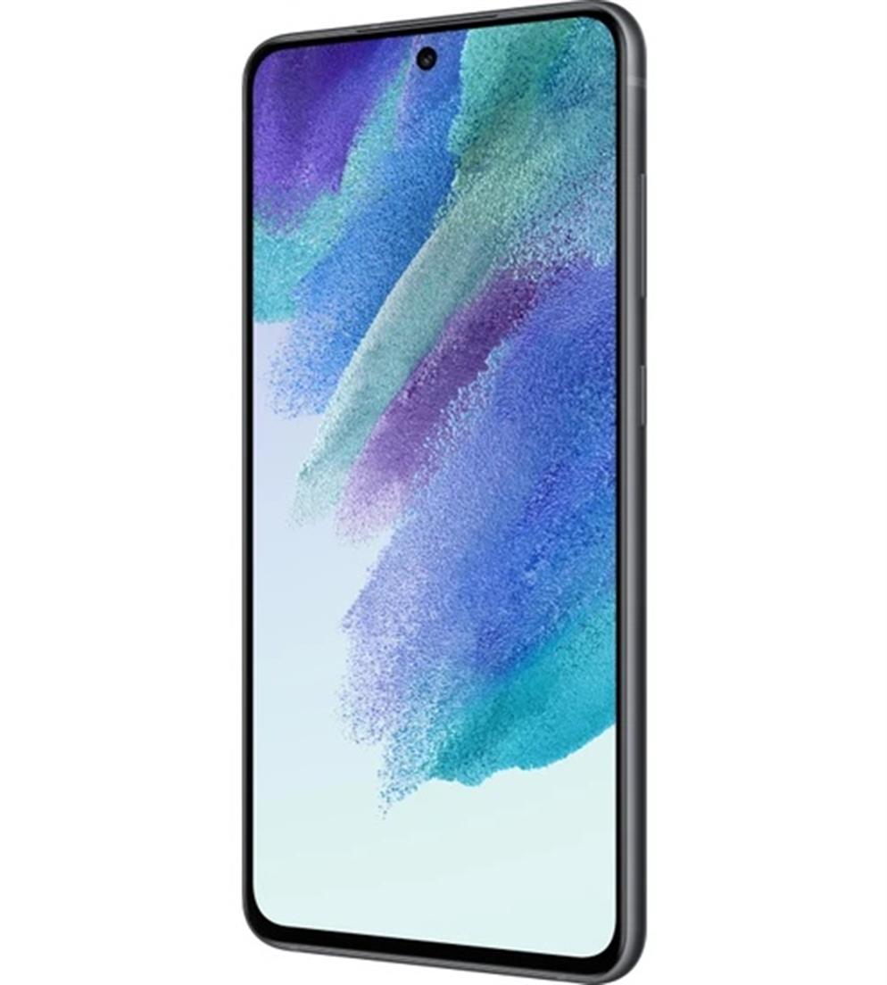 Samsung Galaxy S21 FE 5G 256GB Cep Telefonu (SamSung Türkiye Garantili)