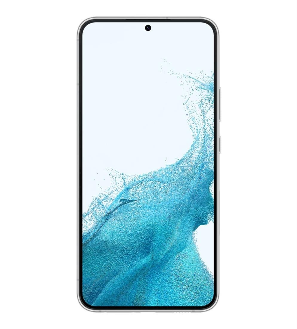 Samsung Galaxy S22 Plus 5G 256GB Cep Telefonu (SamSung Türkiye Garantili)