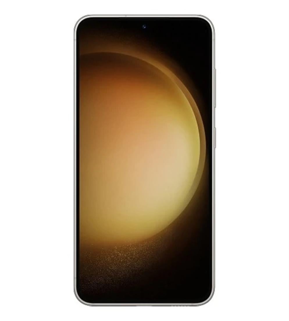Samsung Galaxy S23 128GB 8GB Ram Cep Telefonu (SamSung Türkiye Garantili)