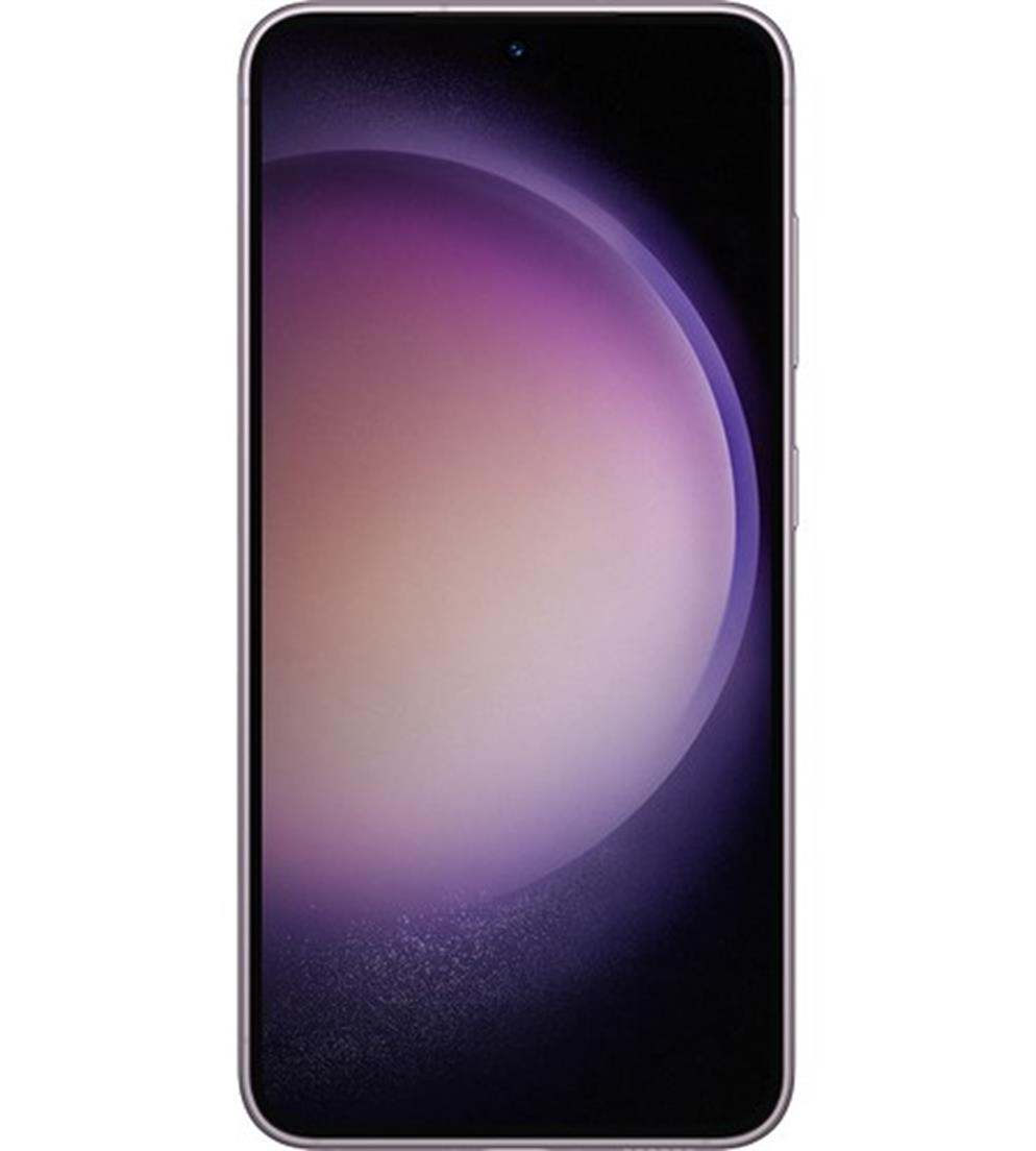 Samsung Galaxy S23 256GB 8GB Ram Cep Telefonu (SamSung Türkiye Garantili)