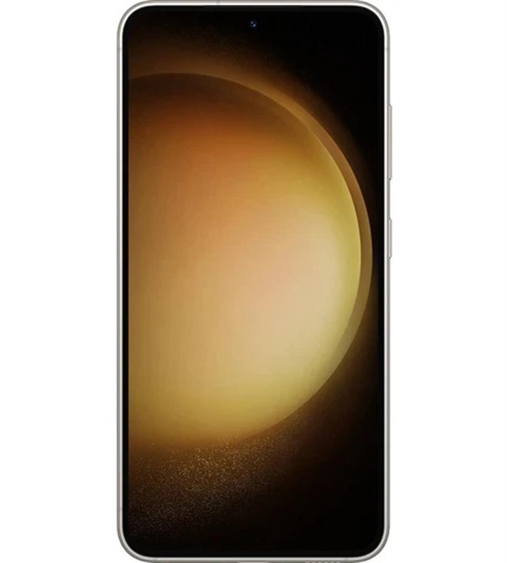 Samsung Galaxy S23 Plus 256GB 8GB Ram Cep Telefonu (SamSung Türkiye Garantili)
