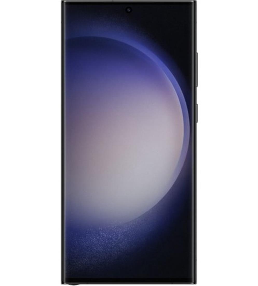 Samsung Galaxy S23 Ultra 1 Tb 12GB Ram Cep Telefonu (SamSung Türkiye Garantili)