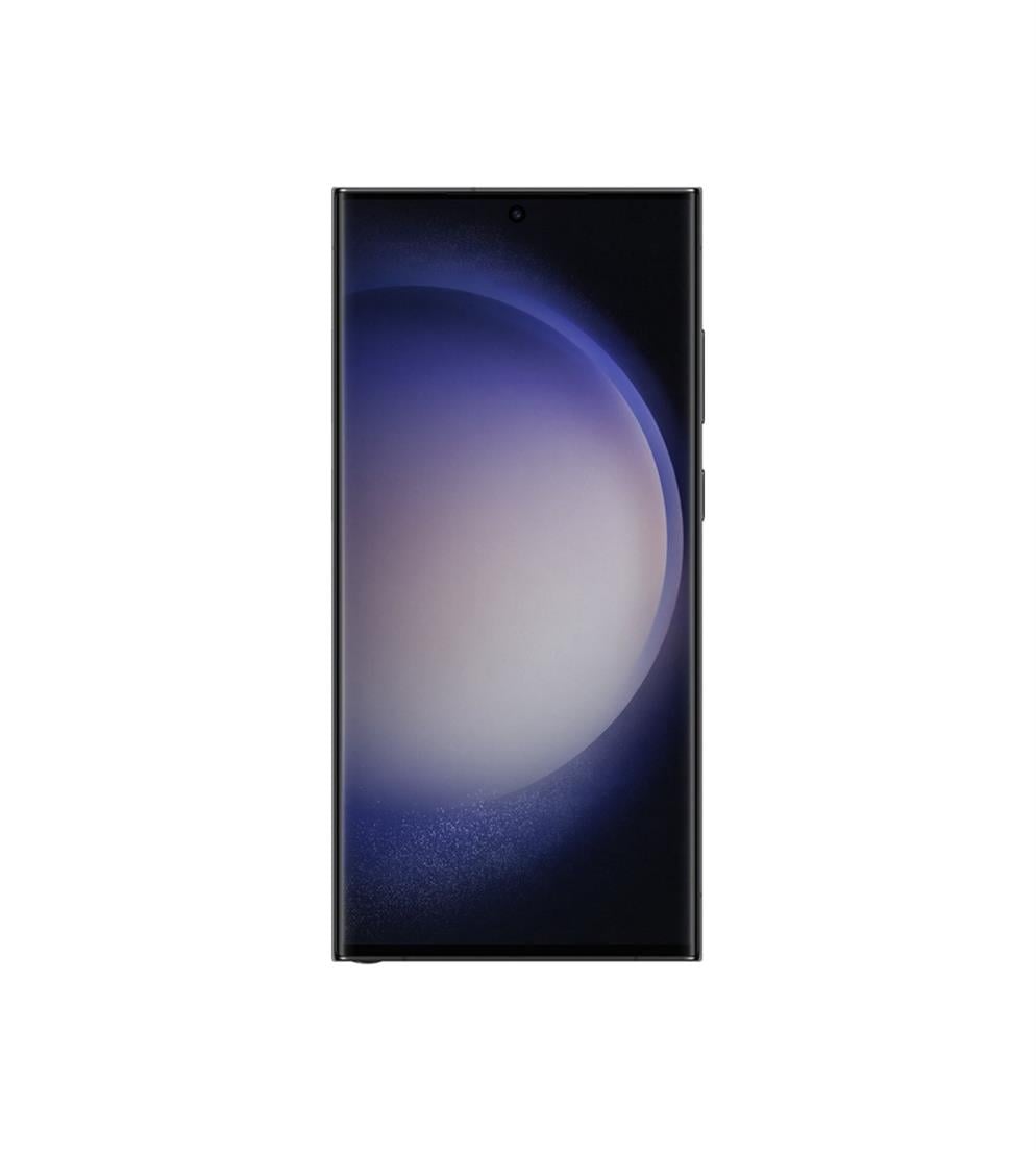 Samsung Galaxy S23 Ultra 256GB 8GB Ram Cep Telefonu (SamSung Türkiye Garantili)
