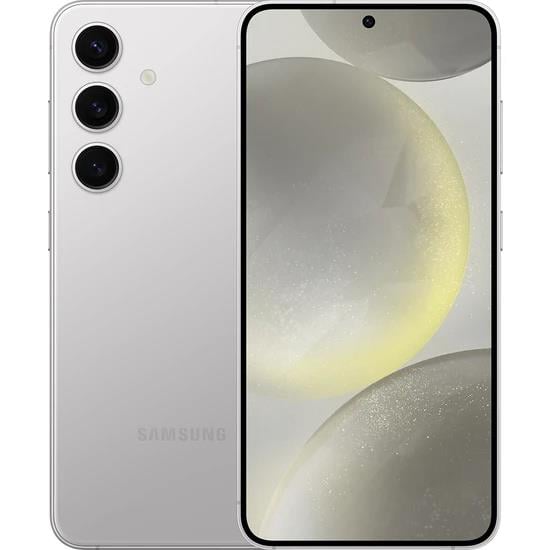 Samsung Galaxy S24 128 GB 8 GB Ram (Samsung Türkiye Garantili)