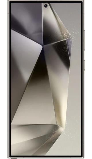 Samsung Galaxy S24 Ultra 1 Tb 12 GB Ram (Samsung Türkiye Garantili)