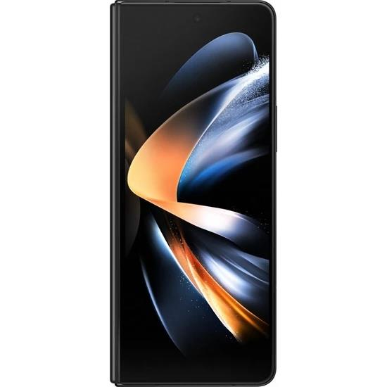 Samsung Galaxy Z Fold4 512 GB 12 GB Ram (Samsung Türkiye Garantili)