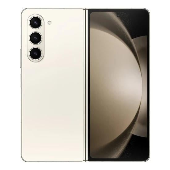 Samsung Galaxy Z Fold5 1 TB 12 GB Ram (Samsung Türkiye Garantili)