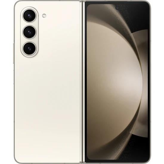 Samsung Galaxy Z Fold5 512 GB 12 GB Ram (Samsung Türkiye Garantili)