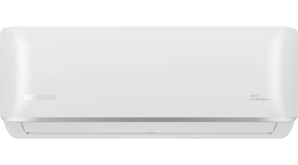 Siemens AS18XAW30N Klima