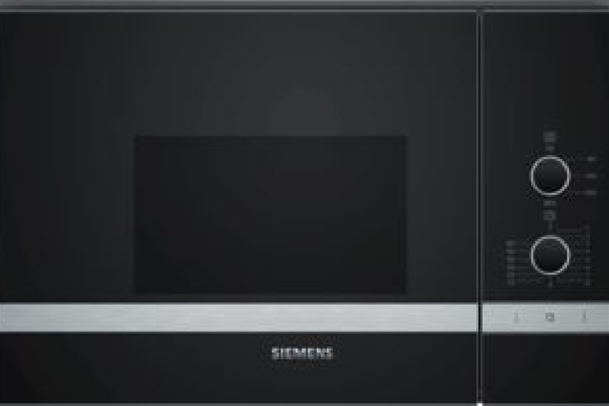 Siemens BF520LMR0 Ankastre Ocak