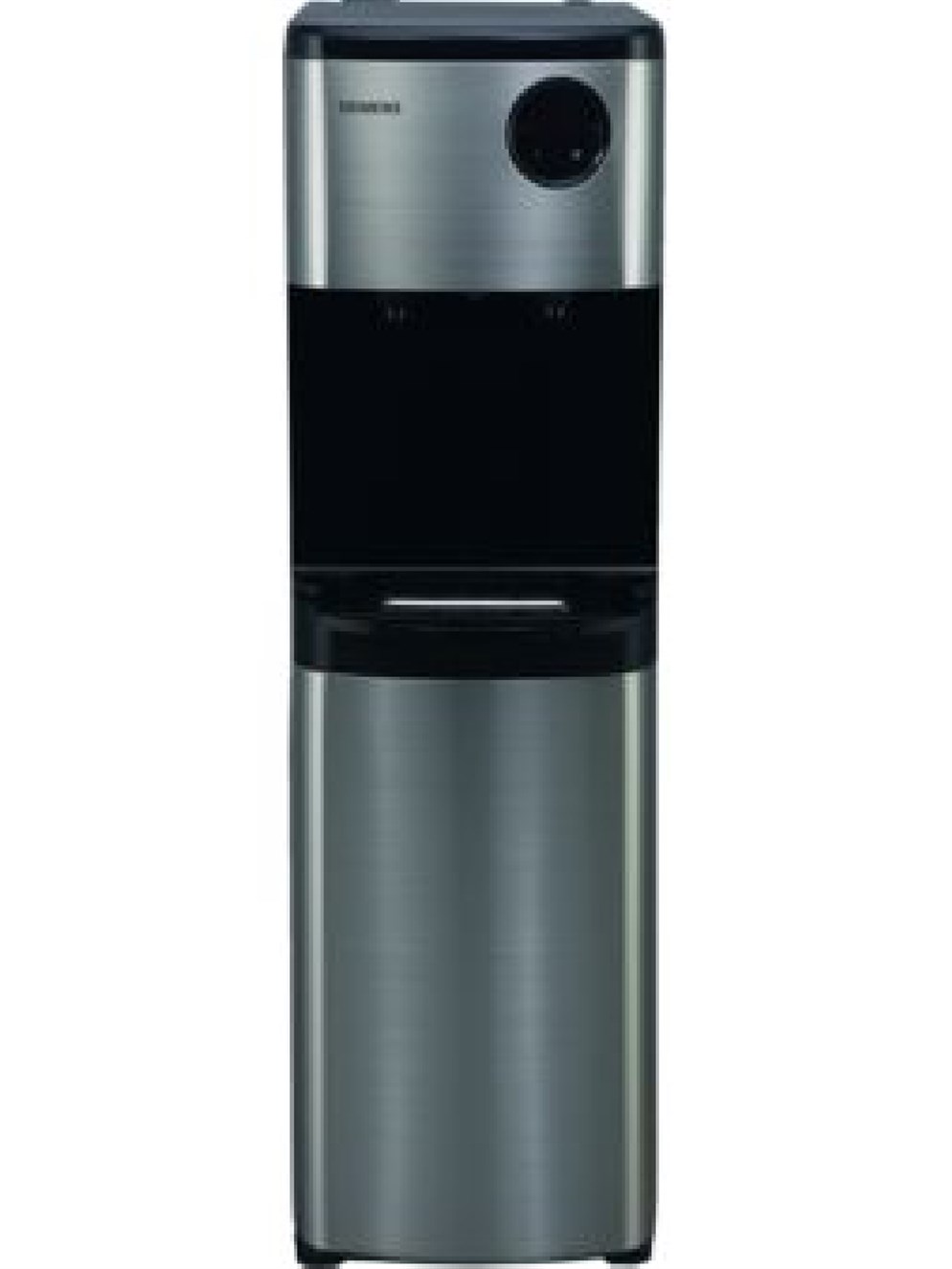 Siemens DW15702 Su sebili