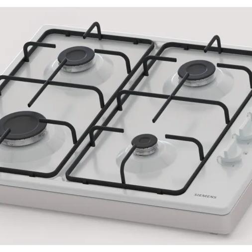 Siemens EB0C2PK80O Emaye Ocak