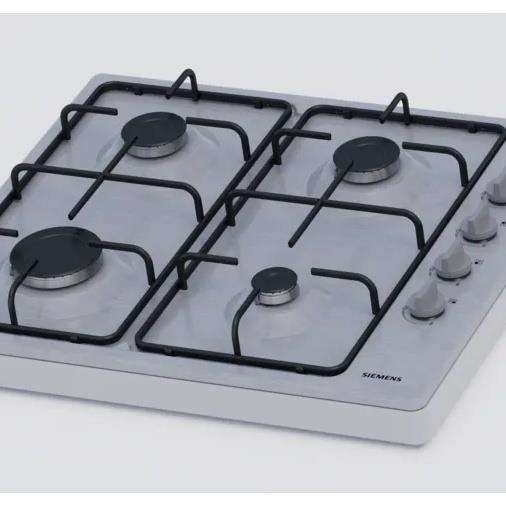 Siemens EB0C5PK80O Çelik Ocak