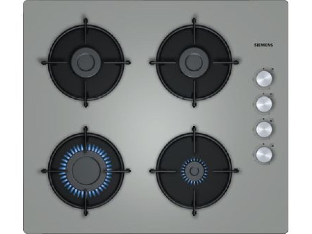 Siemens EO6C8PO00O Ankastre Ocak