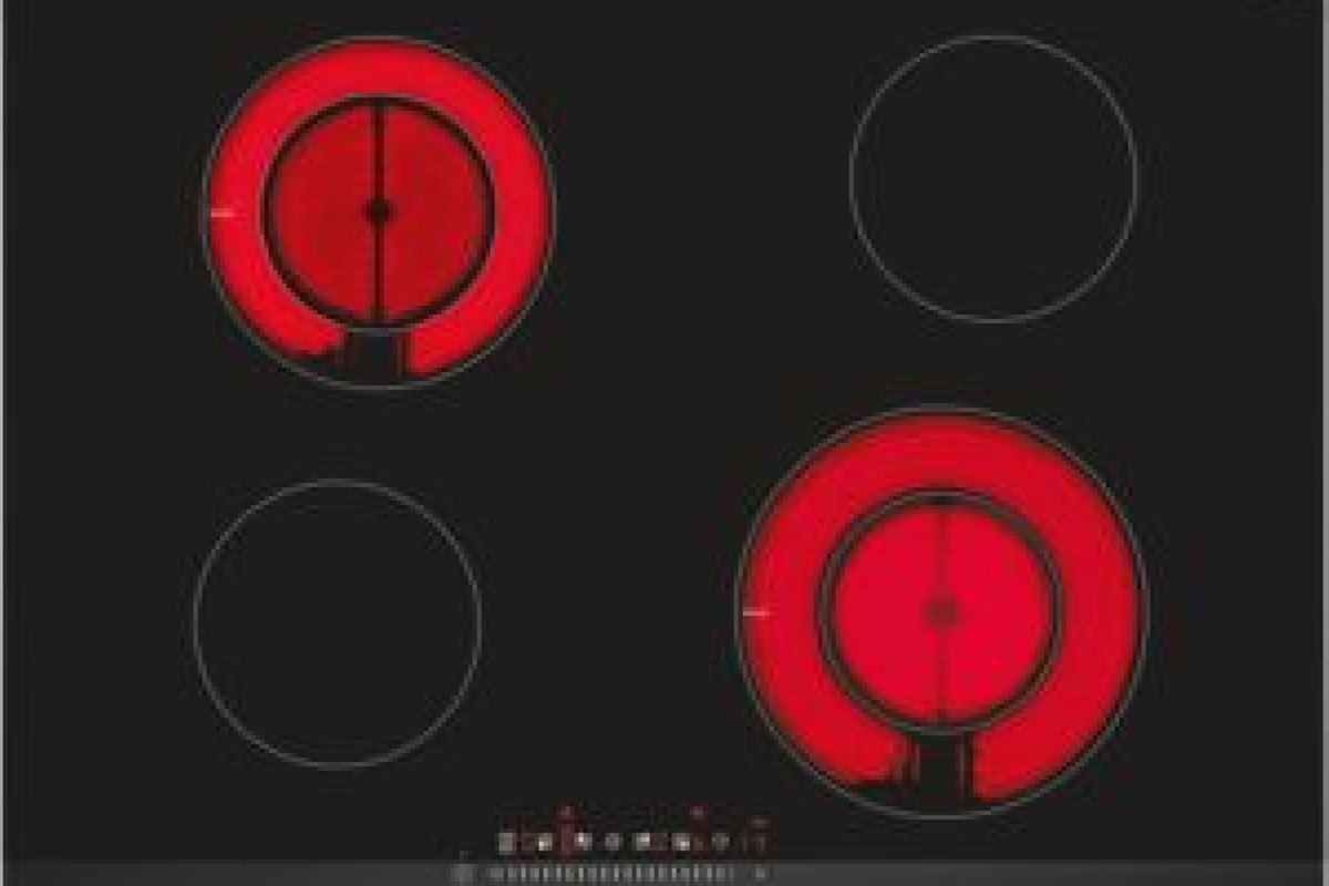 Siemens ET775FGP1E Ankastre Ocak